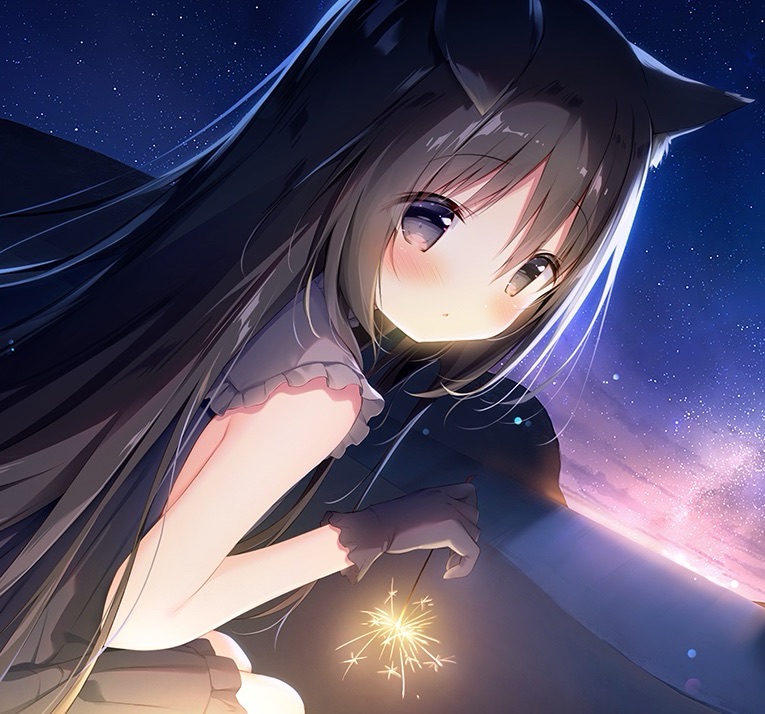 Flashingtw