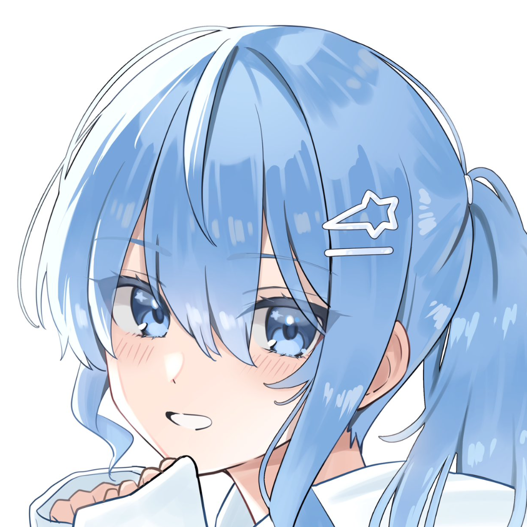 Kukusa