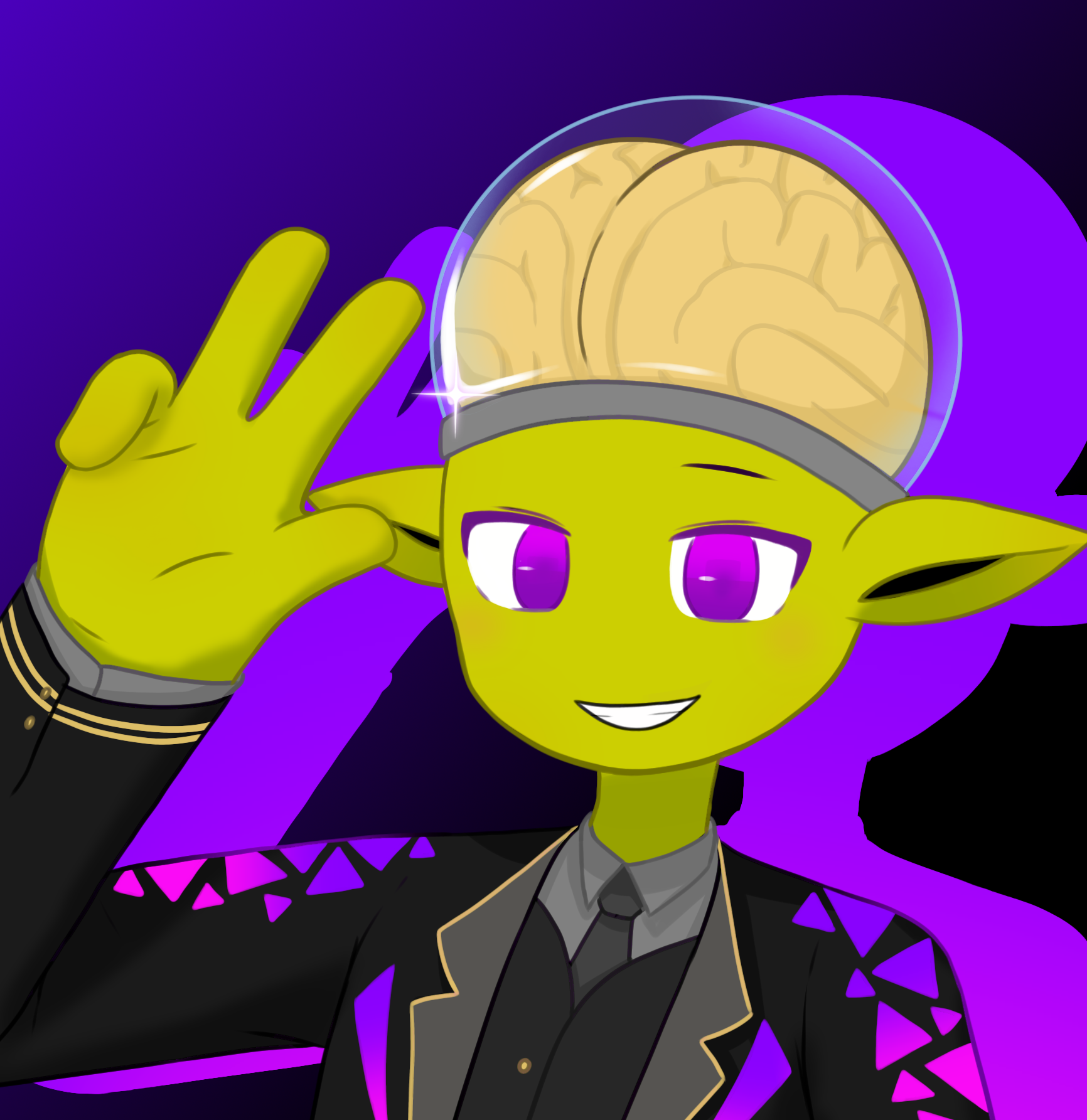 Qarchue