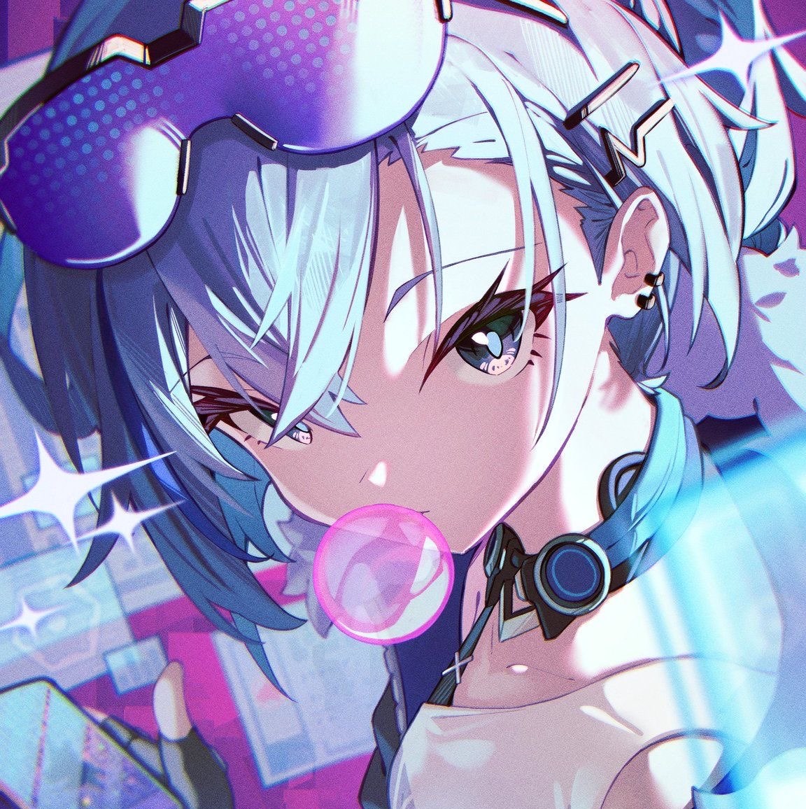 Syuan