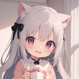 比例
