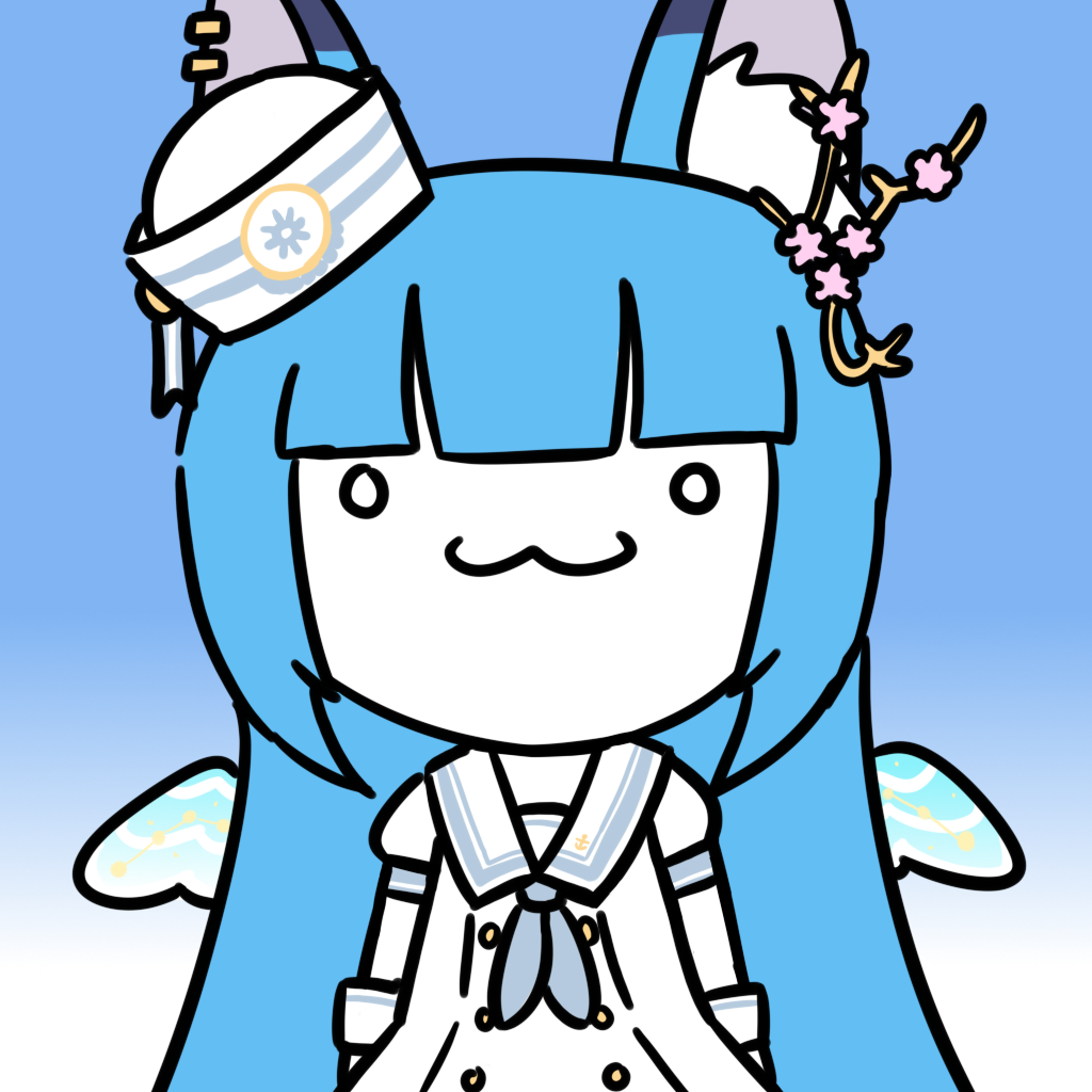 貓p