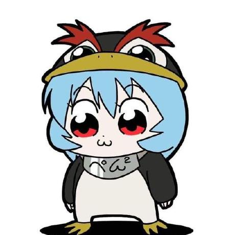 boo00976
