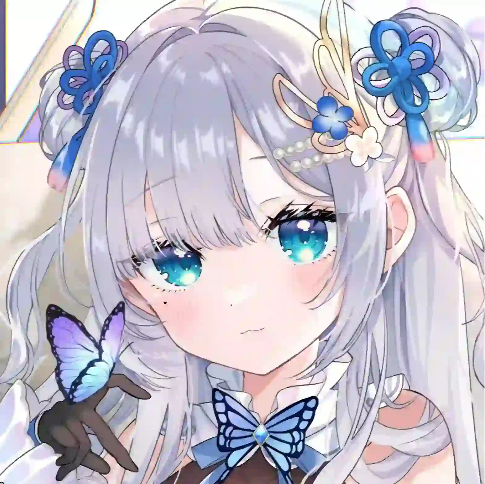 伊藤蒼太