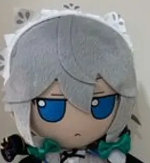 jackoha