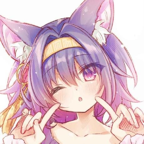 kohiro
