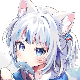雷諾