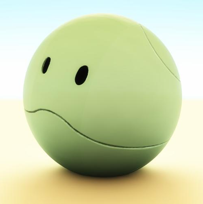小一