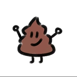 閔捷