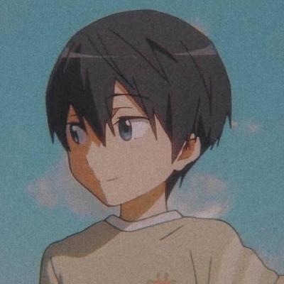 陌語