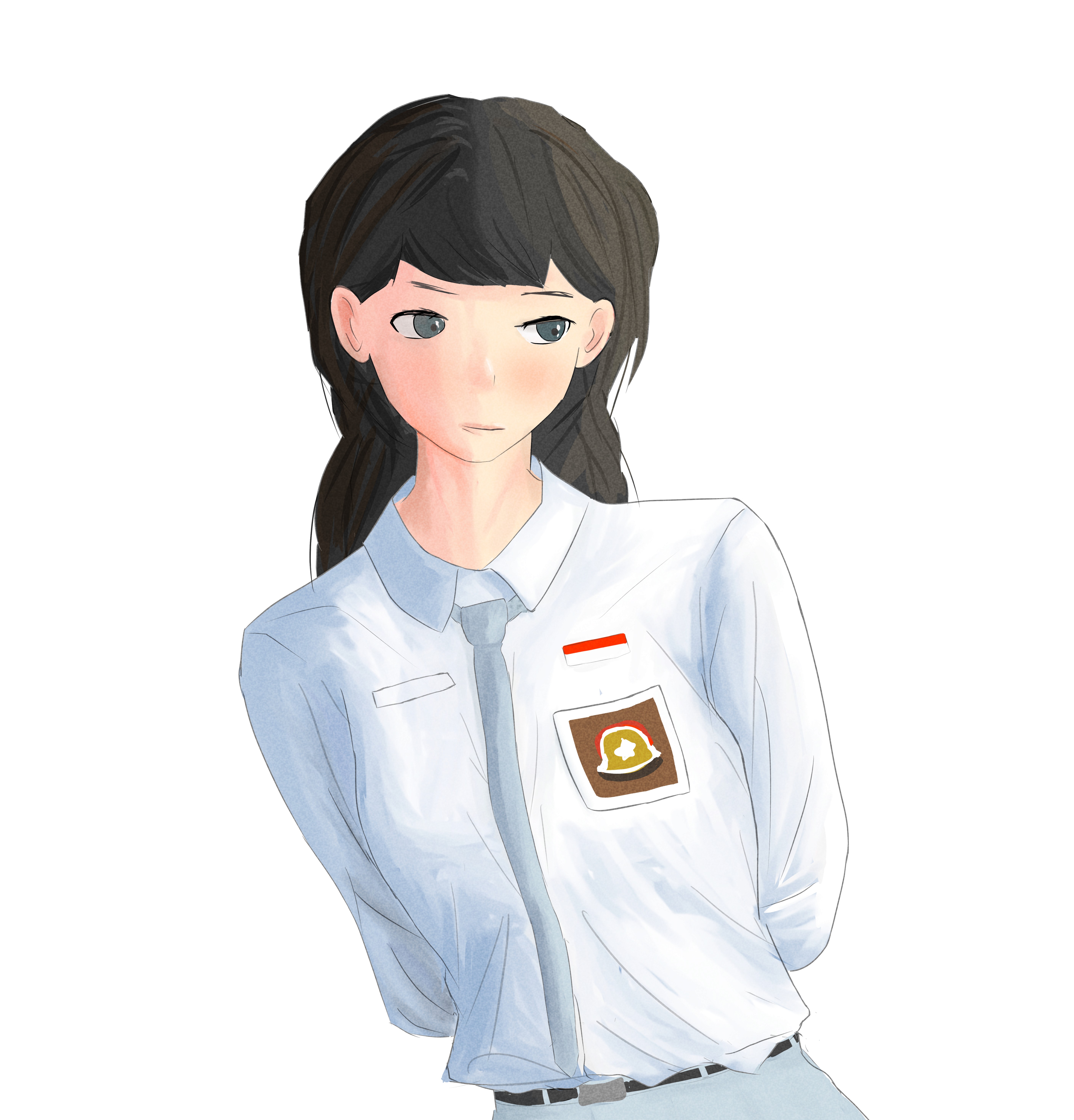 Muha