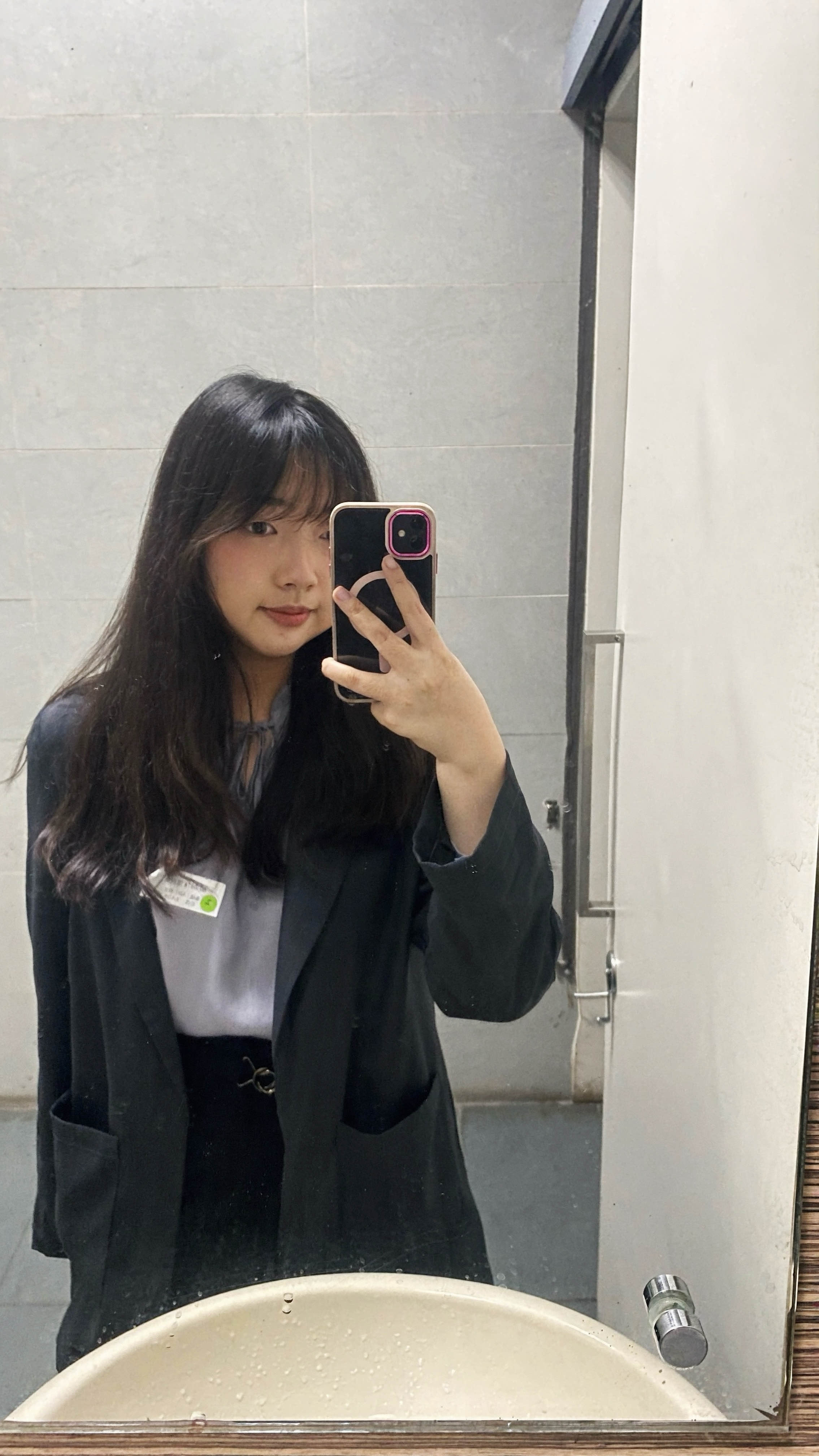 nini