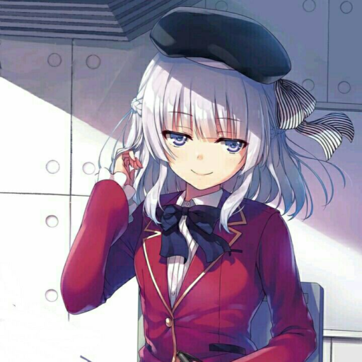 伊藤有栖