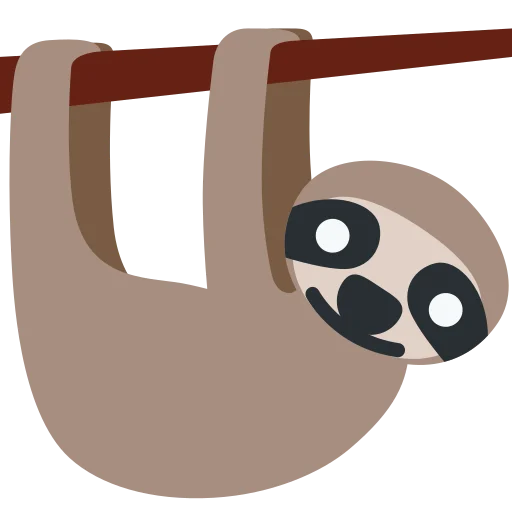 牛排