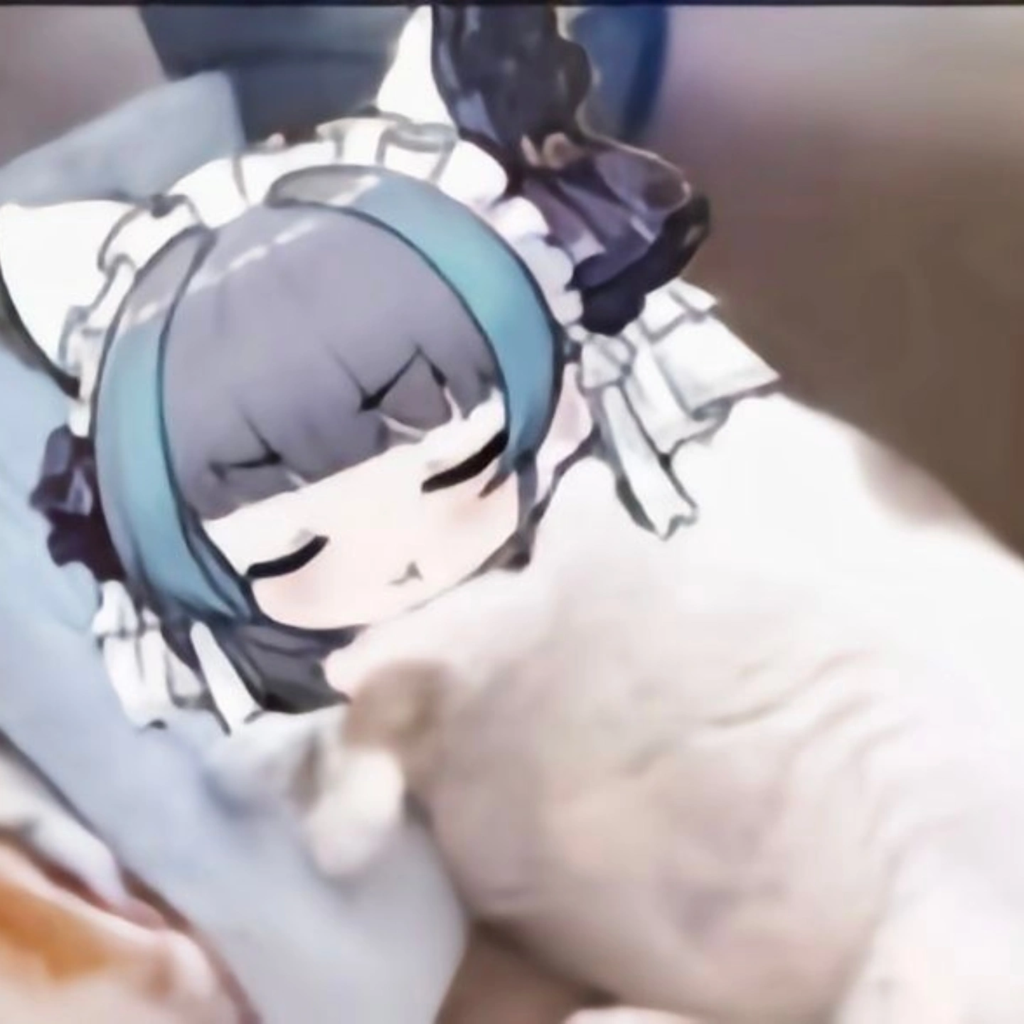 泫霄