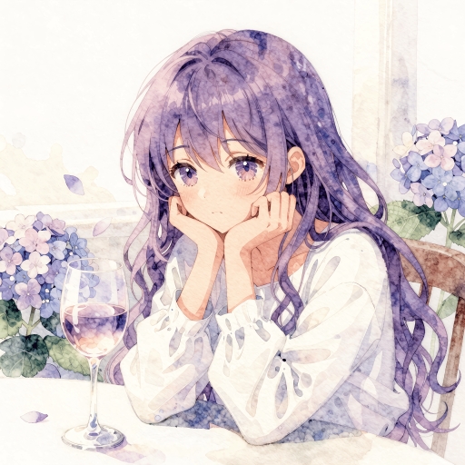 yakura