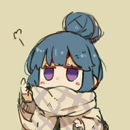 鴨鴨