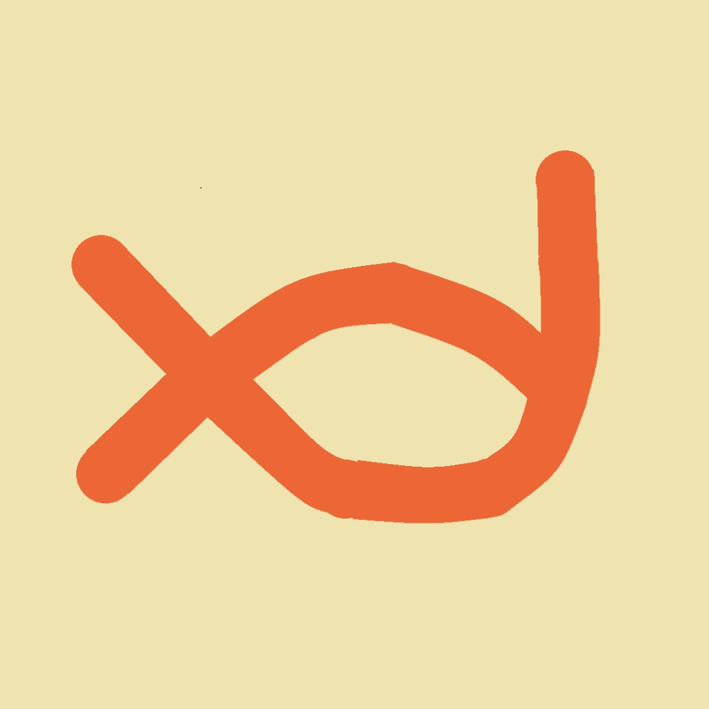 YD