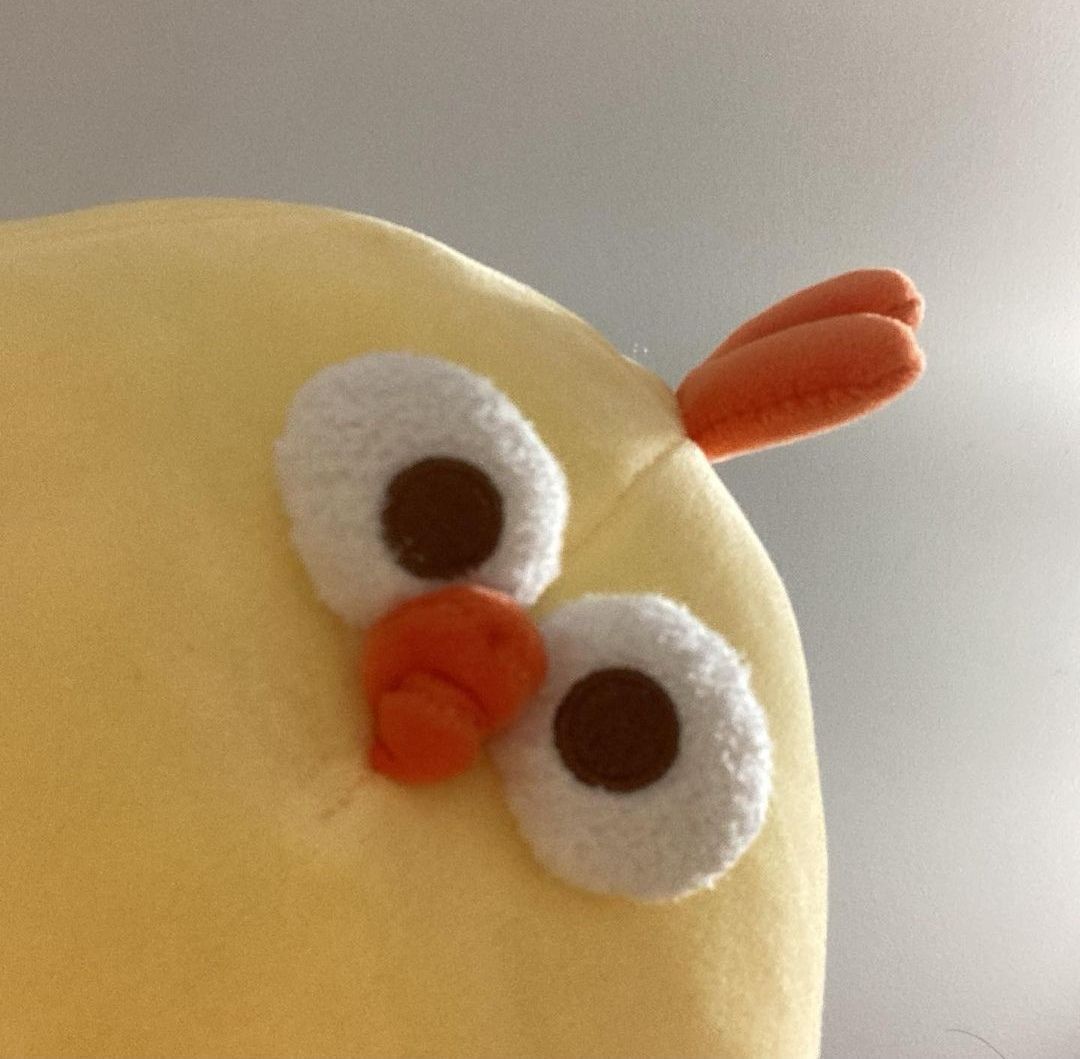 ヨーグルト