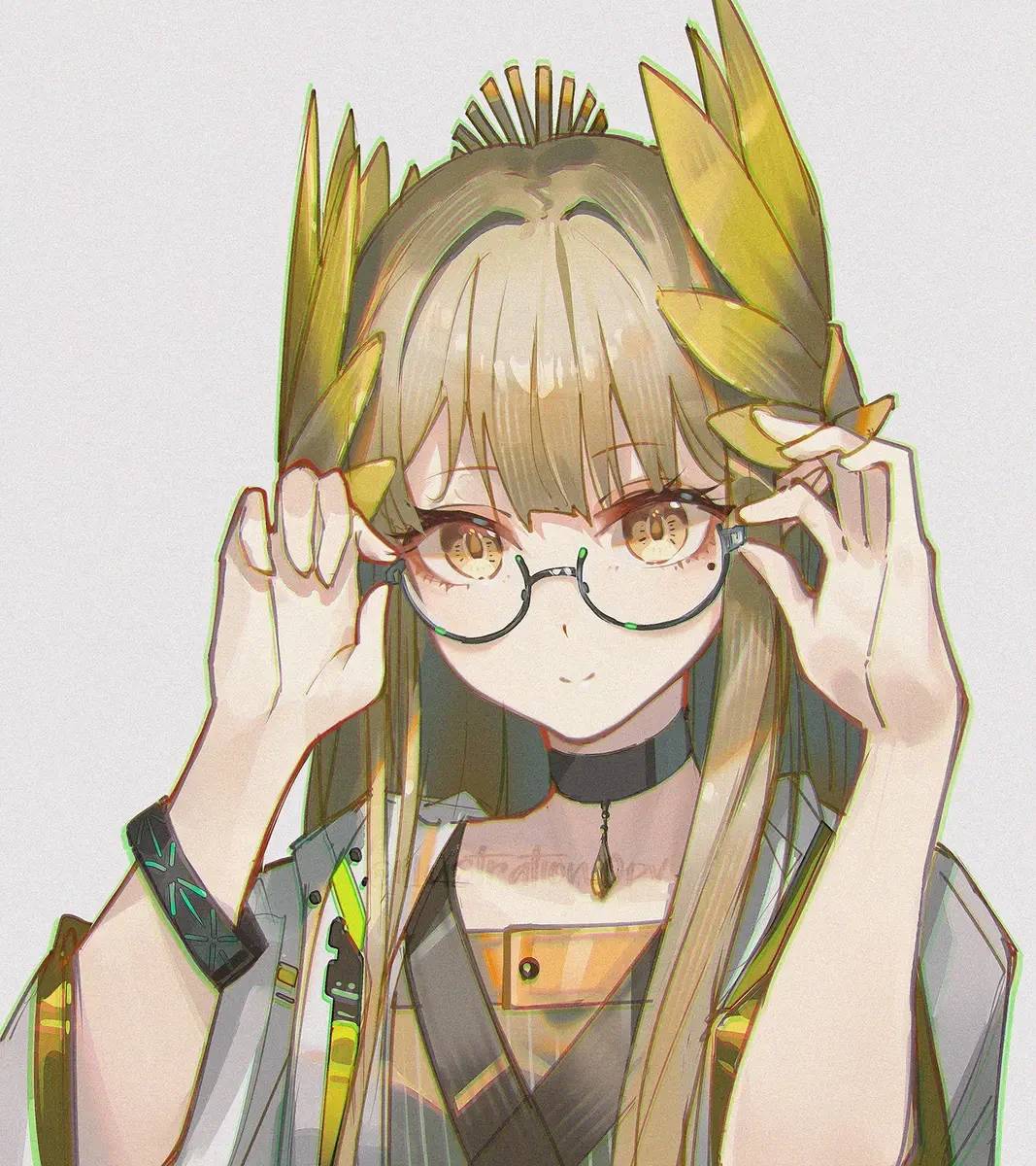 yoru1005