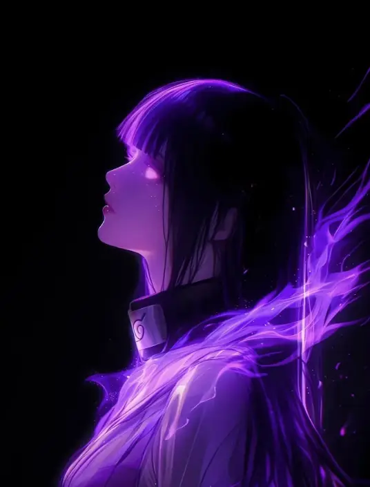 yuyoru